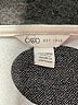 Cato Ivory Casual Dress Size 26 - 28 - photo 7