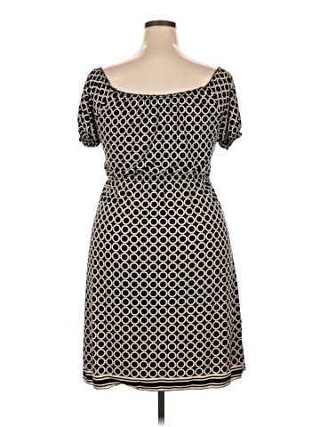 Max Studio Casual Dress (view 2)