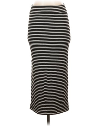 ATM Casual Skirt (view 1)
