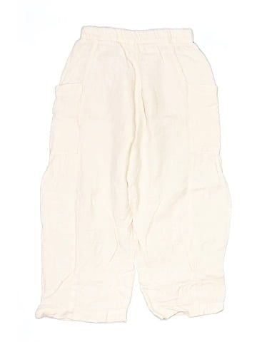 Zara Cargo Pants (view 2)