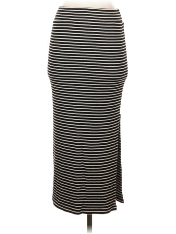 ATM Casual Skirt (view 2)