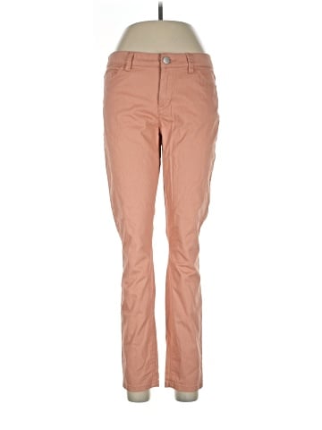 LC Lauren Conrad Jeans (view 1)