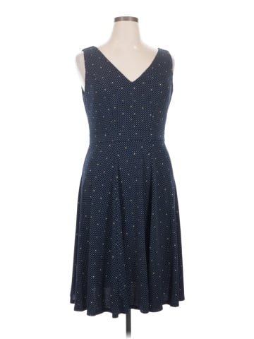 Ann Taylor Cocktail Dress (view 1)