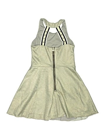Zoe Ltd Dress (view 2)