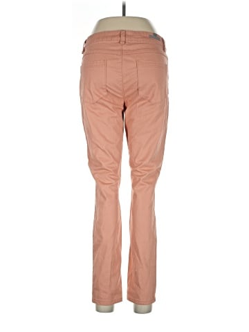 LC Lauren Conrad Jeans (view 2)