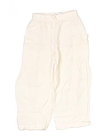 Zara Cargo Pants (view 1)