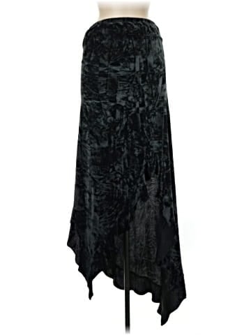 Silence and Noise Casual Skirt (view 1)