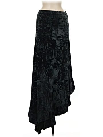Silence and Noise Casual Skirt (view 2)