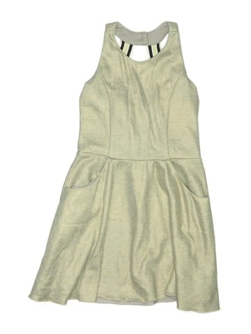 Zoe Ltd Dress (view 1)