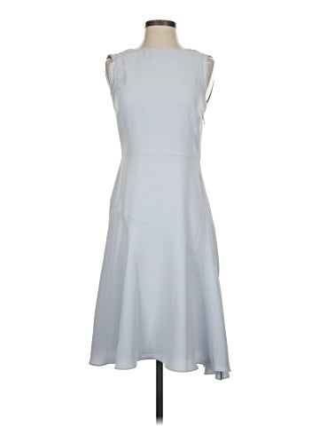 Reiss Cocktail Dress (view 1)