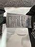 Gap Gray Jeans Size 29 waist - photo 8