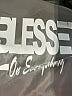 Unbranded Color Block Gray Windbreaker Size S - photo 6