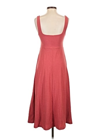 Beyond Yoga Casual Dress (view 2)