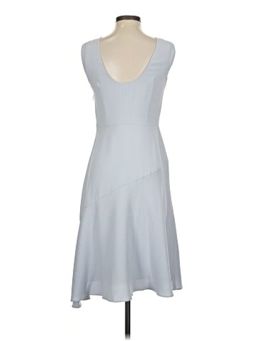 Reiss Cocktail Dress (view 2)