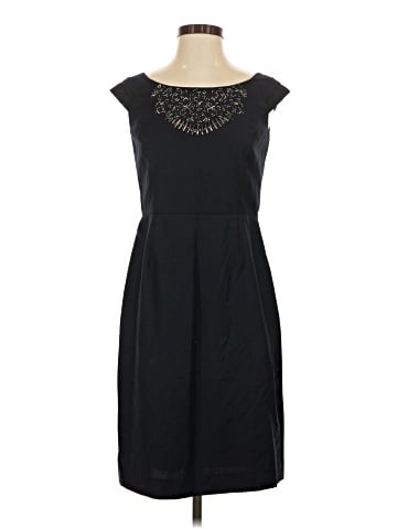 Antonio Melani Cocktail Dress (view 1)