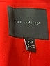 The Limited Red Blazer Size 22 - photo 6