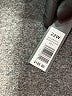 The Limited Red Blazer Size 22 - photo 7