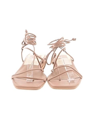 Dolce Vita Sandals (view 2)