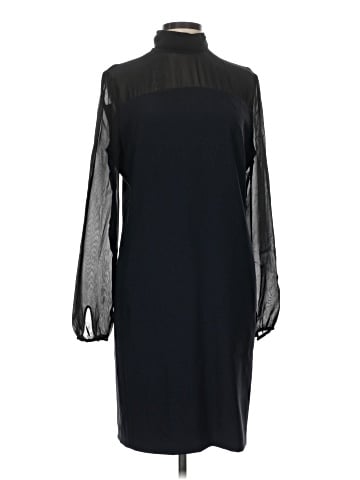 Karl Lagerfeld Cocktail Dress (view 1)