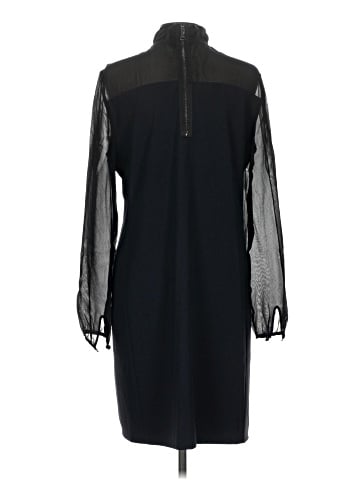 Karl Lagerfeld Cocktail Dress (view 2)