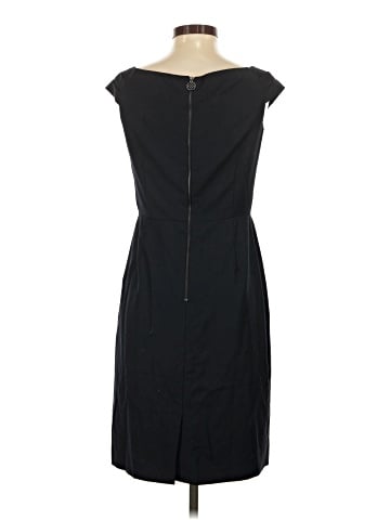 Antonio Melani Cocktail Dress (view 2)