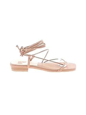 Dolce Vita Sandals (view 1)