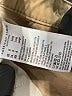 American Eagle Outfitters Tan Khakis Size 8 - photo 7