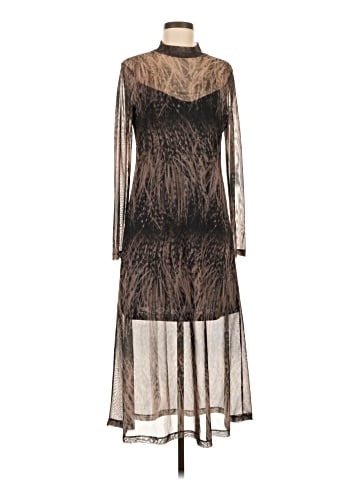 ALLSAINTS Cocktail Dress (view 1)