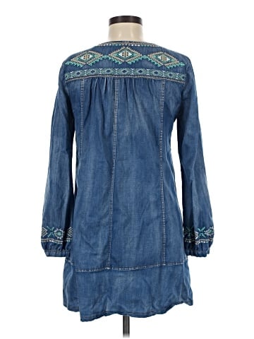 MONORENO Casual Dress (view 2)