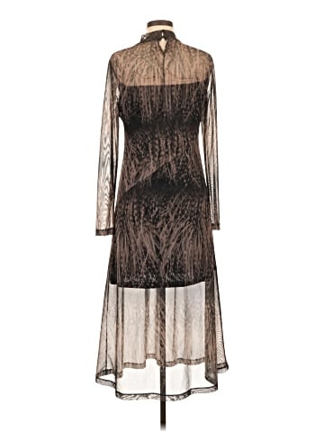 ALLSAINTS Cocktail Dress (view 2)