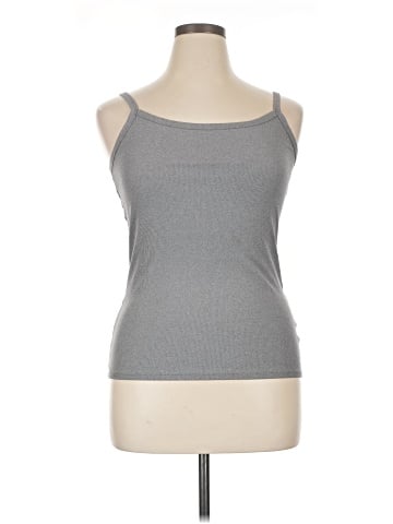 No Boundaries Tank Top (view 1)