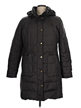 Tommy Hilfiger Coat