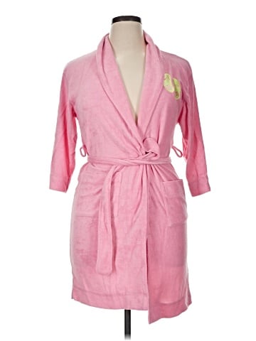 Limited Too Cardigan (view 1)