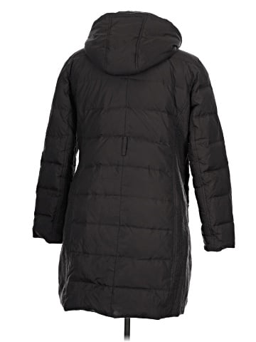 Tommy Hilfiger Coat (view 2)