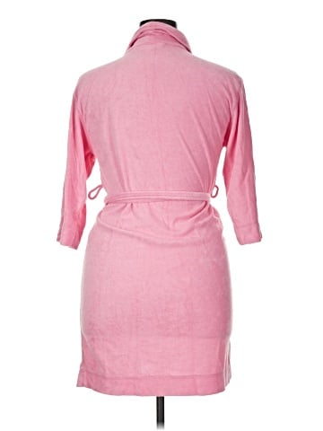 Limited Too Cardigan (view 2)