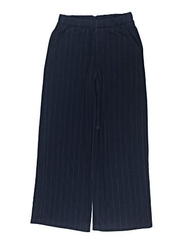 Zara Kids Dress Pants (view 1)