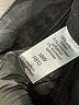 Maurices Black Jeans Size 16 - photo 4