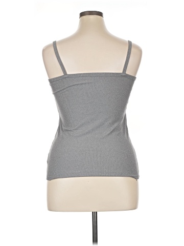 No Boundaries Tank Top (view 2)