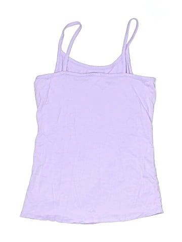 Splendid Tank Top (view 2)
