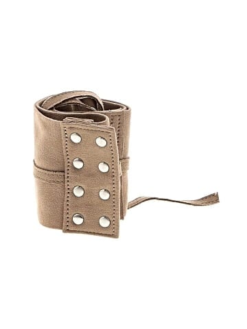 Linea Pelle Belt (view 1)