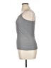No Boundaries Gray Tank Top Size XL - photo 5