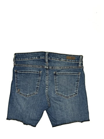 Kut from the Kloth Denim Shorts (view 2)