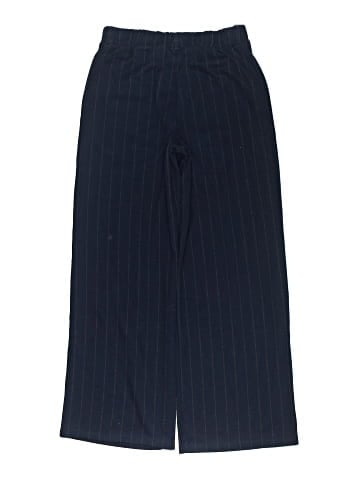 Zara Kids Dress Pants (view 2)