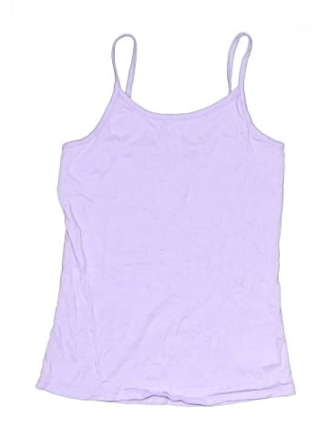 Splendid Tank Top (view 1)