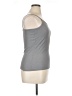 No Boundaries Gray Tank Top Size XL - photo 4
