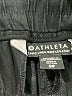 Athleta 100% Linen Black Casual Pants Size 0 (petite) - photo 7
