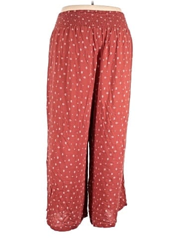 Torrid Casual Pants (view 2)