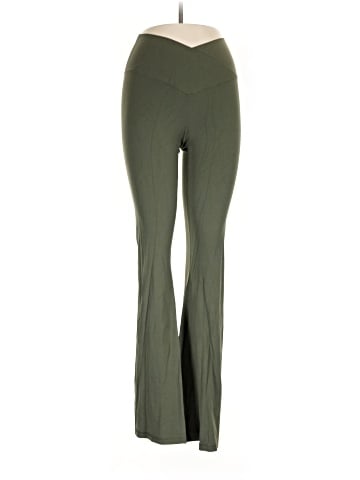 OFFLINE by Aerie Active Pants (view 1)