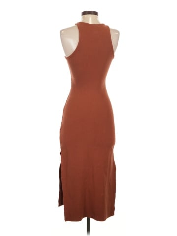 Hollister Cocktail Dress (view 2)