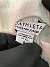 Athleta Ivory Casual Pants Size 6 - photo 7